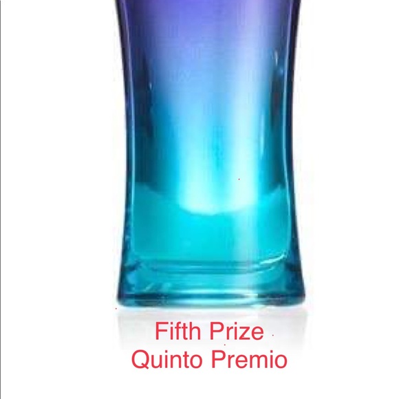 Valetine’s Day Raffle - Picture 9 of 10